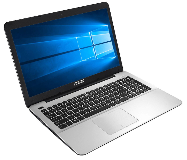 ASUS R556LB-XO153T-8 i5-5200U/8GB/1TB/Win10 GT940M - 263265 - zdjęcie 3